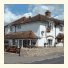 Royal Yeoman B&B photo