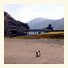 Loch Duich Hotel