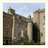 Dornoch Castle Hotel photo