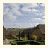 Old Downton Lodge