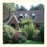 Drinkstone Park Bed And Breakfast