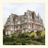 Chateau Impney photo