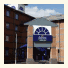 Holiday Inn Express Droitwich photo