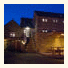 The Manor House