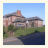 Ashbank Bed & Breakfast photo