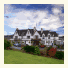 Buchanan Arms Hotel photo