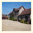 Markham Vale Guest Lodge