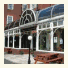 Station Hotel