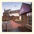 Premier Inn Dumbarton/ Loch Lomond photo