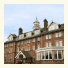 Best Western Station Hotel