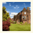 Cairndale Hotel And Leisure Club