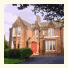 Huntingdon House Hotel