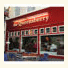 The Queensberry