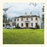 Woodland House Hotel