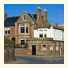 Royal Mackintosh Hotel