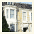 Abertay Guest House photo