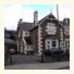 Ashley House photo
