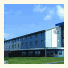 Holiday Inn Express Dunfermline photo