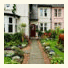 Pitreavie Guest House photo