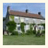 Wilmot House
