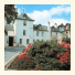 Hilton Dunkeld House Hotel photo