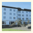 McColls Hotel-Dunoon
