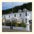 The Pier Guest House and Bistro