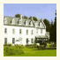 Hallgarth Manor Country Hotel & Restaurant photo