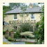 Kings Lodge Hotel photo