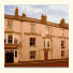 Swallow Three Tuns Hotel photo