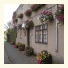The Gables Hotel