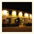 The Garden House Inn photo