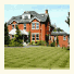 Duxford Lodge Hotel