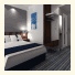 Holiday Inn Express Cambridge Duxford M11 Jct 10