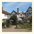 The Red Lion Hotel