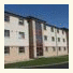 Dyce Apartment