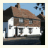 Dr Syns Guest House photo