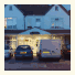 A Night Inn photo