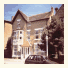 Abbey Lodge Hotel - B&B photo