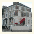 London Guest House