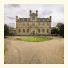 Bylaugh Hall