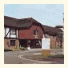 The Felbridge Hotel and Spa