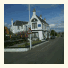 Earl David Hotel