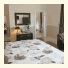 Loriston Guest House photo