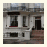 The Berkeley Guest House photo