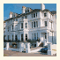 The Devonshire Park Hotel