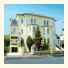 The Sheldon Hotel