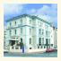 Vernon Guesthouse