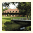Ellington Lodge Hotel photo