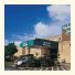 Holiday Inn Southampton Eastleigh photo